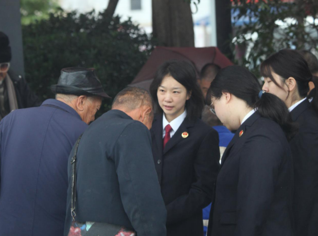 e7346ad4-1f9f-4ba2-8aea-2d05ec1acf56.png e7346ad4-1f9f-4ba2-8aea-2d05ec1acf56.png