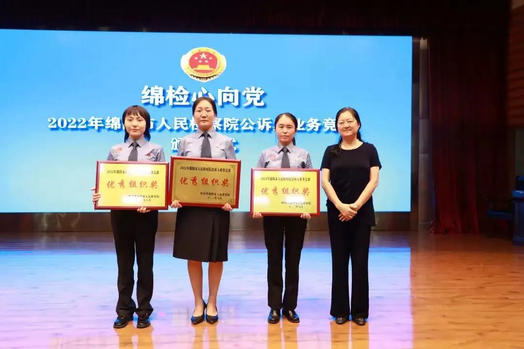 微信图片_20220926103812.jpg