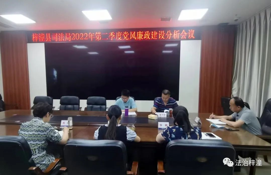 微信图片_20220926111738.jpg