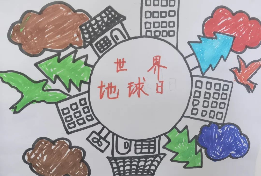 微信图片_20220927101811.jpg
