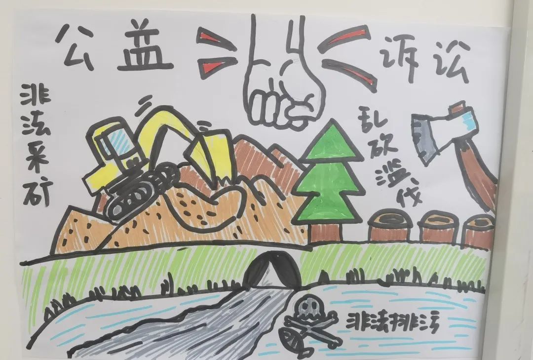 微信图片_20220927101818.jpg