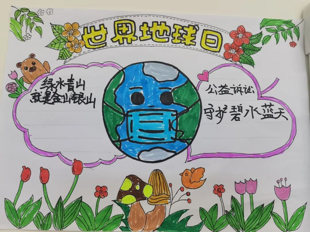 微信图片_20220927101822.jpg