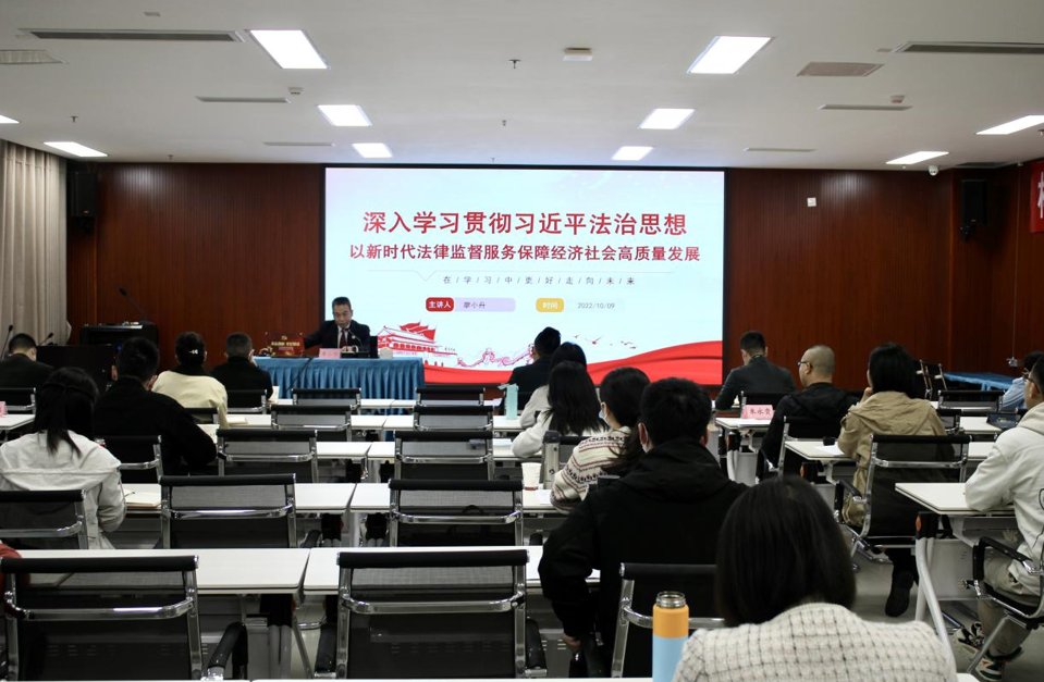 QQ图片20221009231904.png