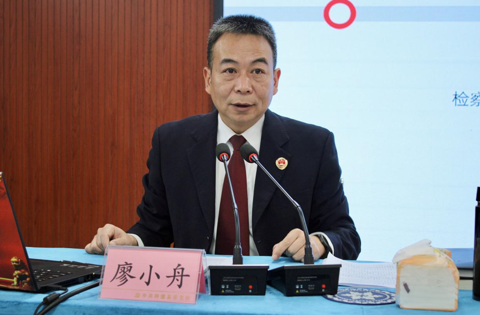 QQ图片20221009231933.png