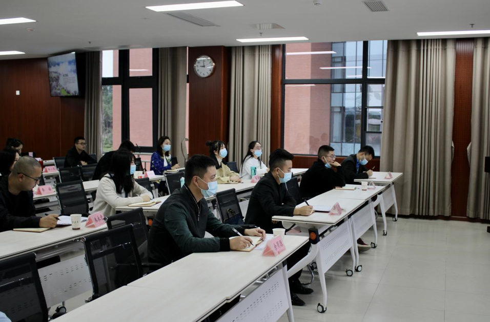 QQ图片20221009231942.png