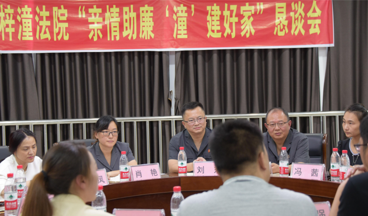 QQ图片20221010174945.png