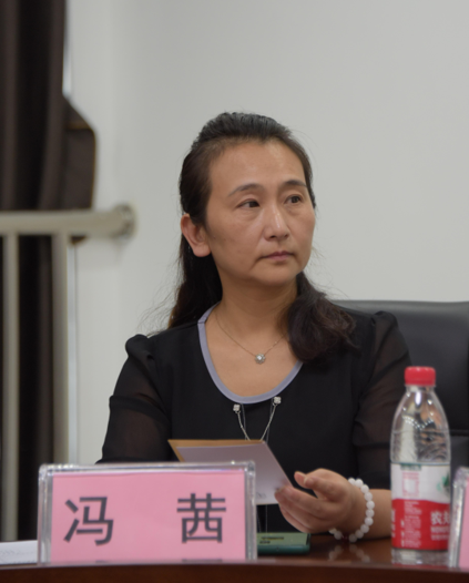 QQ图片20221010174957.png