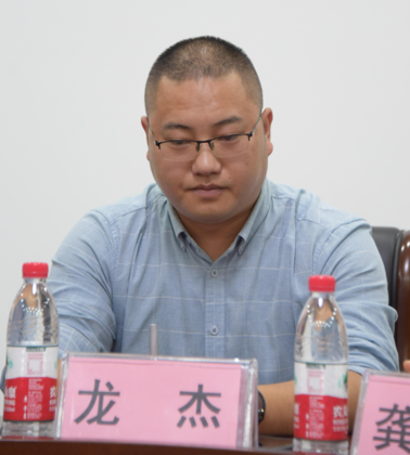 QQ图片20221010175009.png