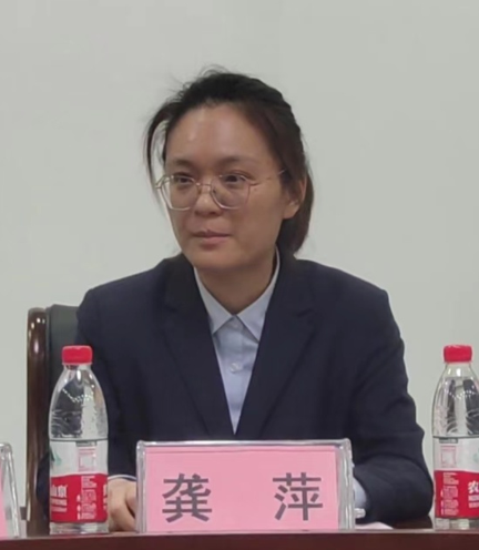 QQ图片20221010175028.png