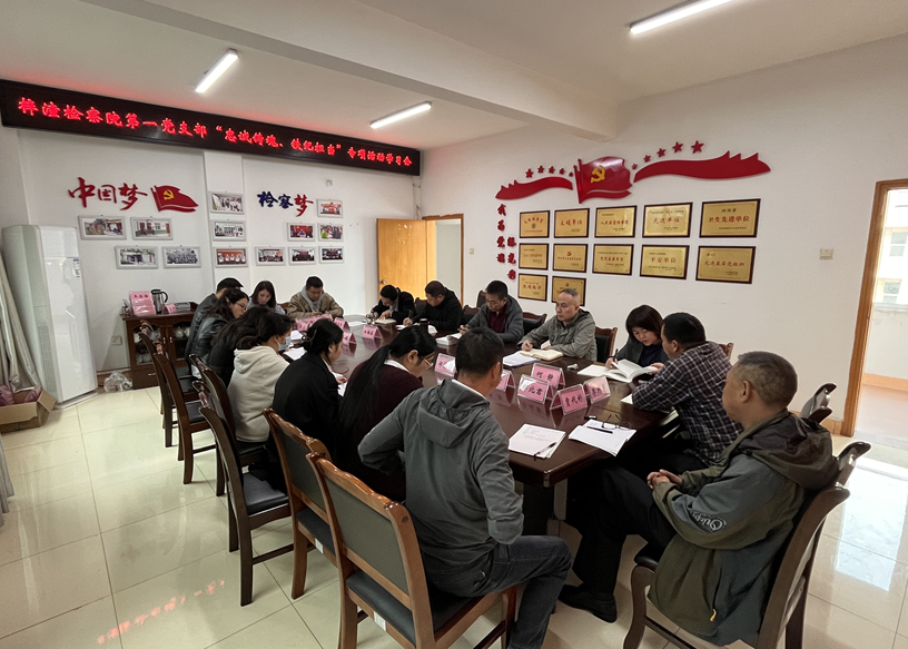 QQ图片20221014103555.png