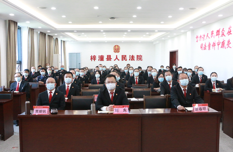 QQ图片20221016141335.png