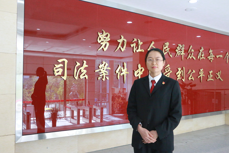 QQ图片20221016141354.png