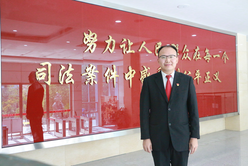 QQ图片20221016141402.png