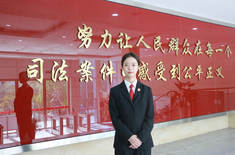 QQ图片20221016141411.png