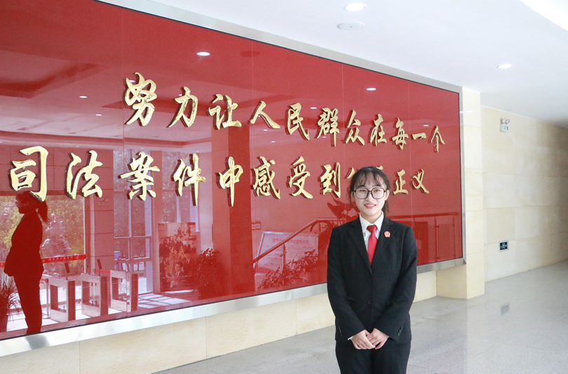 QQ图片20221016141420.png