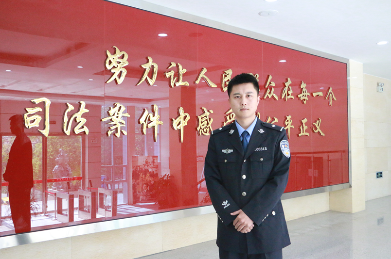 QQ图片20221016141430.png