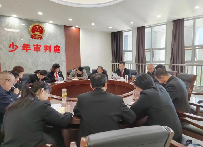QQ图片20221020165937.png