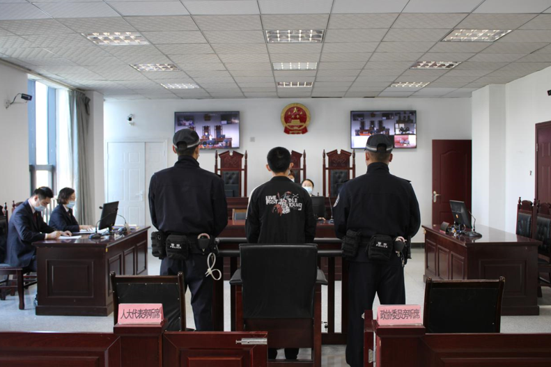 QQ图片20221027222218.png