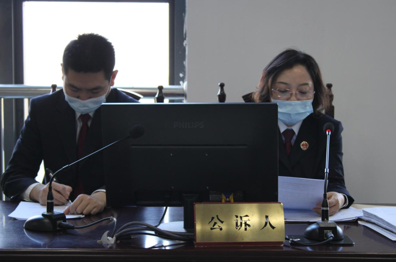 QQ图片20221027222253.png