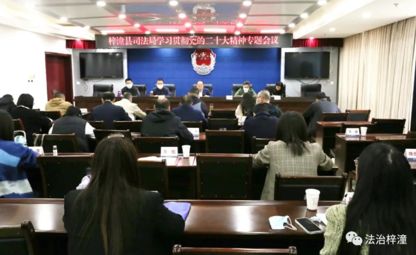 QQ图片20221104151108.png