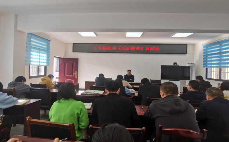 QQ图片20221104155941.png