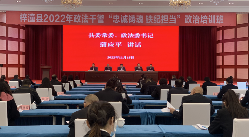 QQ图片20221116165613.png