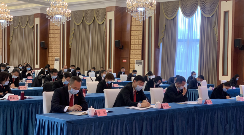 QQ图片20221116165623.png