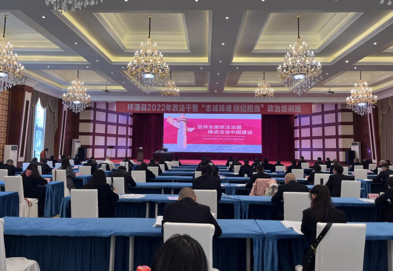 QQ图片20221116170716.png