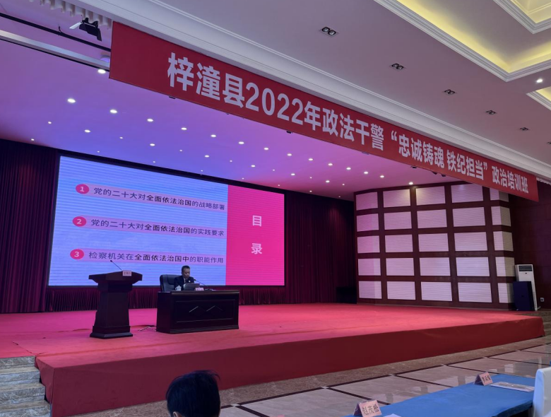 QQ图片20221116170726.png
