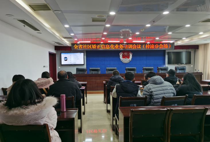 QQ图片20221116171235.png