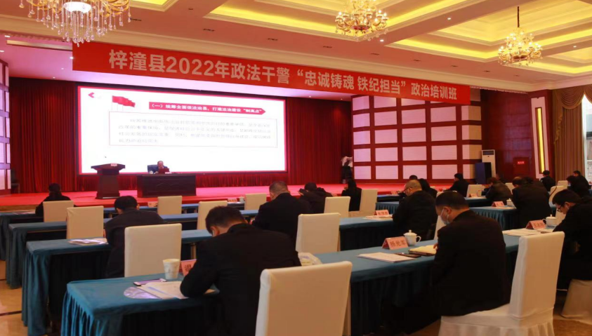 QQ图片20221118182005.png