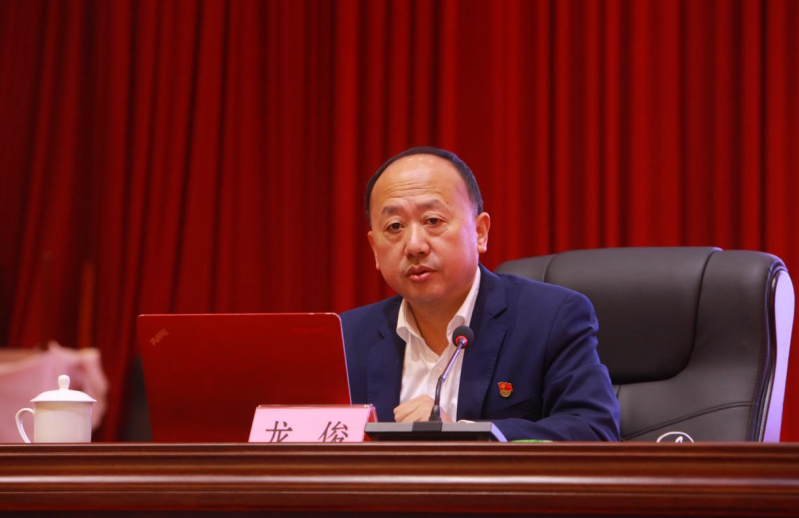QQ图片20221118182016.png