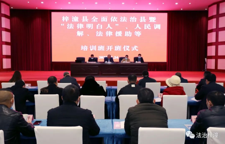 QQ图片20221128152503.png