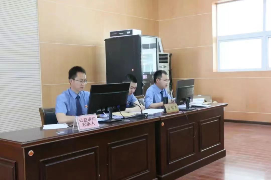 微信图片_20221128153303.jpg