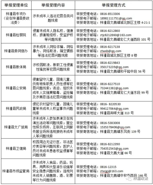 QQ图片20231016231020.png