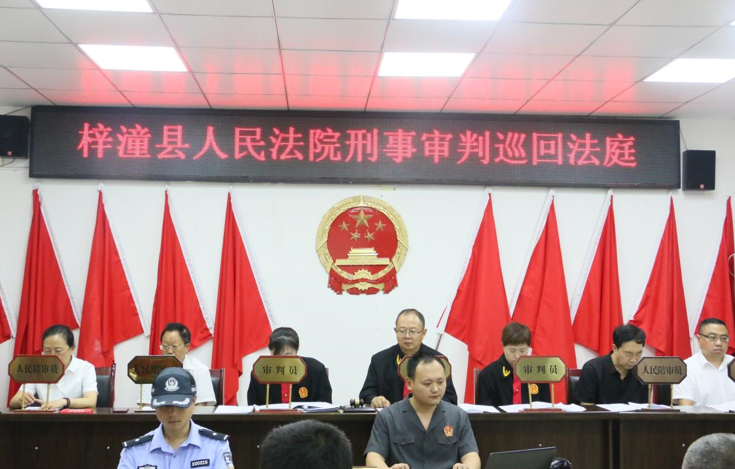 QQ图片20231128174500.png