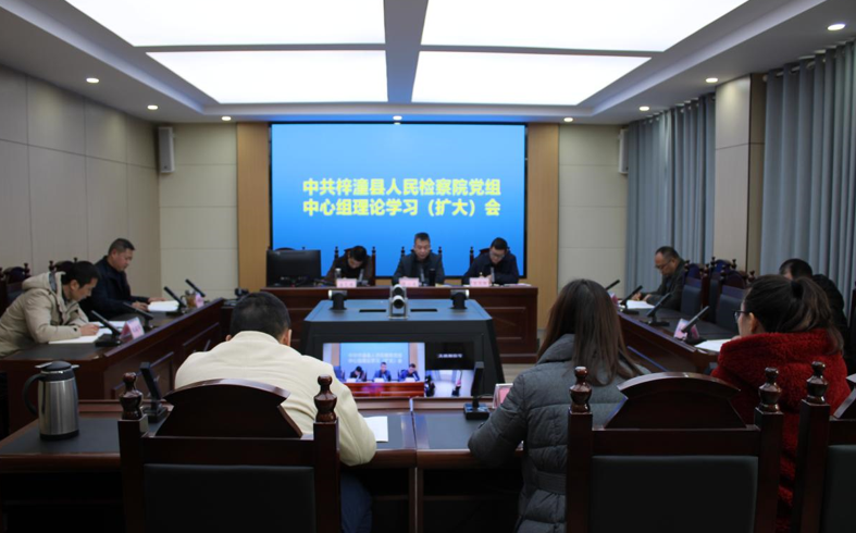 QQ图片20240115222935.png