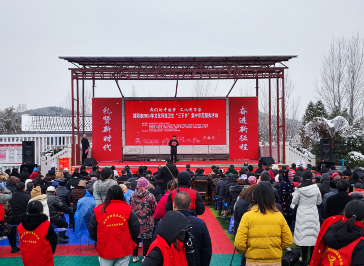 QQ图片20240129235621.png