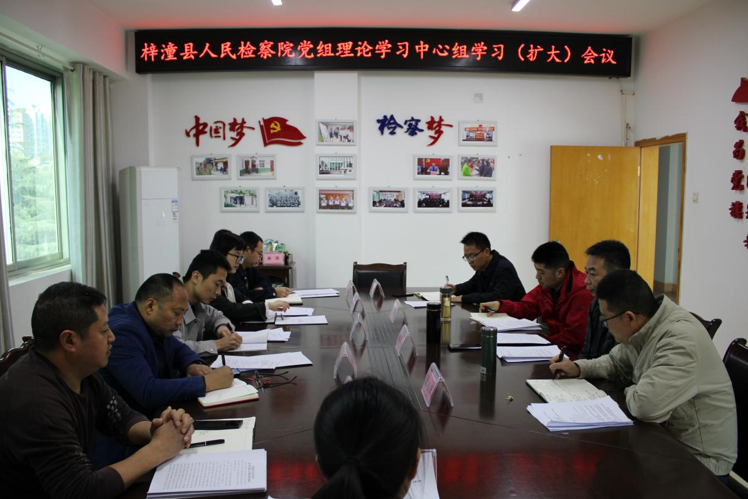 QQ图片20240407221538.png