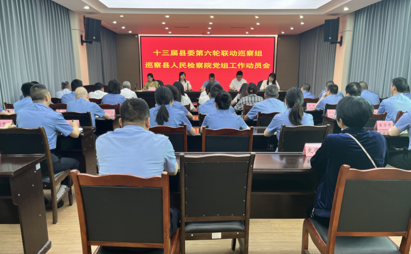 QQ图片20240520201348.png