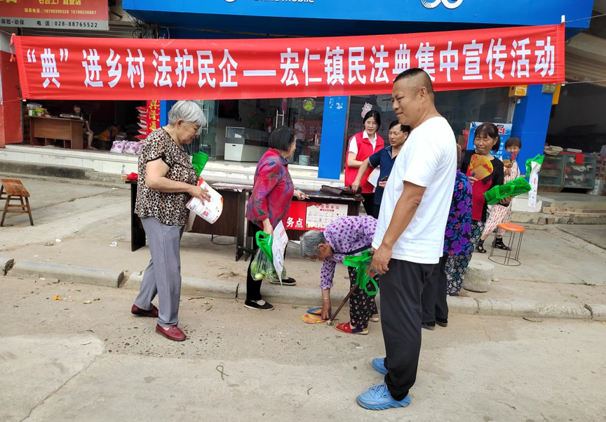 QQ图片20240528165353.png