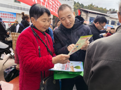 685be8a0-cdeb-4d18-96fc-a0bf384b359e.png